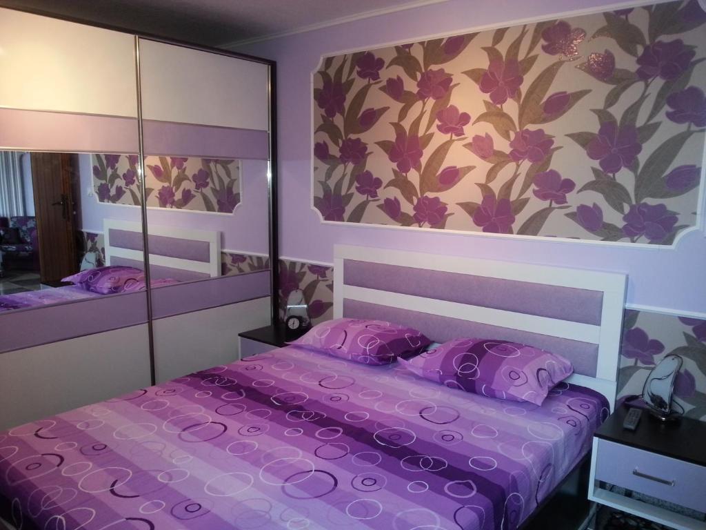 Villa Summer House 산콘스탄틴앤헬레나 외부 사진